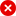 No