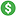 Price