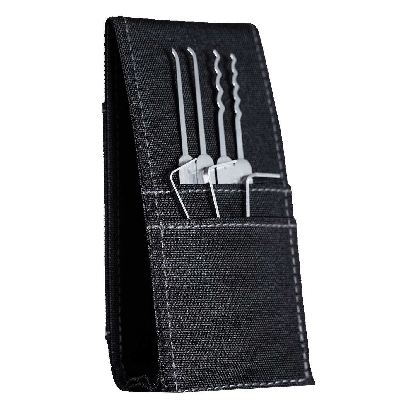 Genesis Lock Pick Set